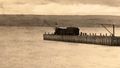 Cudmore Kingsport006 detail.jpg