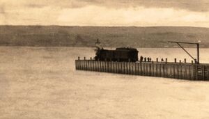Cudmore Kingsport006 detail.jpg