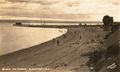 Cudmore Kingsport006b.jpg