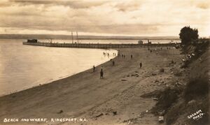 Cudmore Kingsport006b.jpg