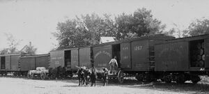 DAR-Boxcars - loading apples onto train.jpg