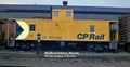 DAR-CPCaboose437496-Kentville-HJP-1982.JPG