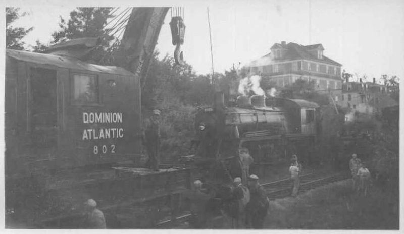 File:DAR-Crane-802.jpg