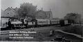 DAR-Engine10andTrainB-Windsor-HBJeffersonPhoto.JPG