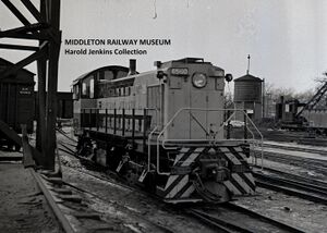 DAR-Engine6560-Kentville-HJP-1956.JPG