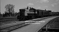 DAR-Engine8140Coach3354Caboose435730-Windsor-HJP-1959.JPG