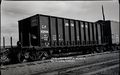 DAR-GypsumCar352999-Windsor-HJP-19611112.JPG
