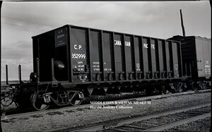 DAR-GypsumCar352999-Windsor-HJP-19611112.JPG