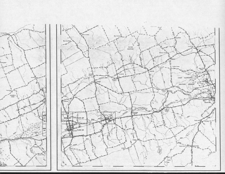 File:DAR-Kentville-Weston.jpg