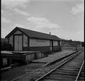 DAR-UpperKennetcookStation-HJPhoto-June1959.jpg
