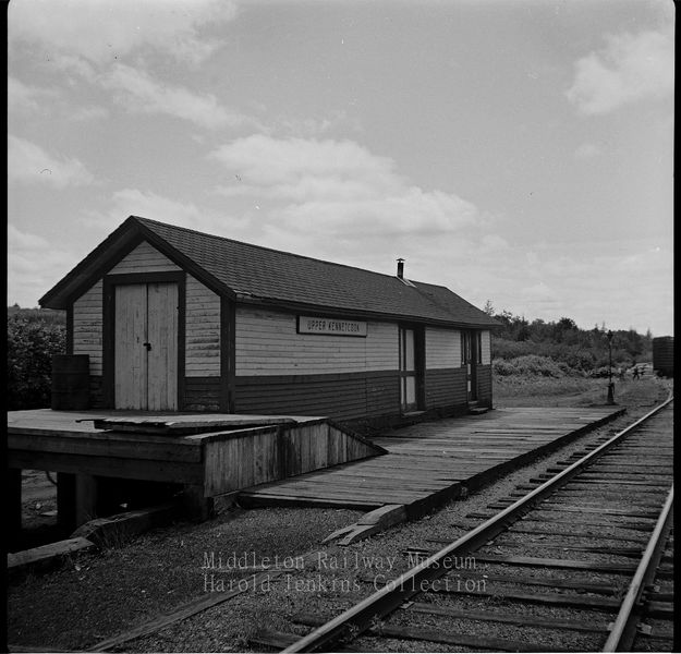 File:DAR-UpperKennetcookStation-HJPhoto-June1959.jpg