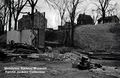 DAR-Windsor Station A-Harold Jenkins Photo-Unknown Date.JPG