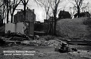 DAR-Windsor Station A-Harold Jenkins Photo-Unknown Date.JPG
