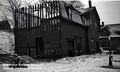 DAR-Windsor Station demolition Baggage Room A-Windsor-Harold Jenkins Photo-January1965.JPG
