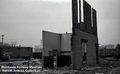 DAR-Windsor Station demolition Baggage Room B-Windsor-Harold Jenkins Photo-January1965.JPG