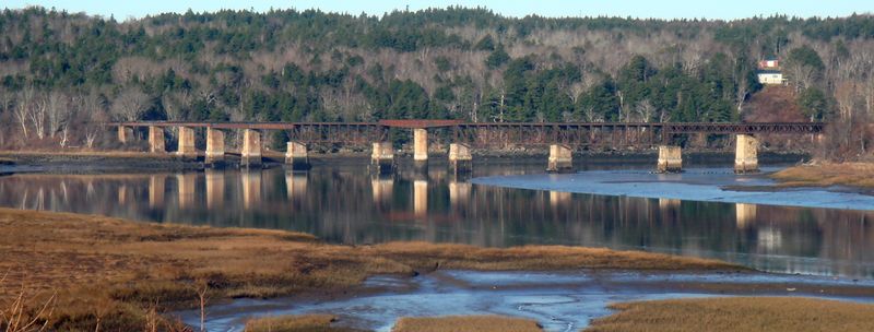 File:DAR-bridge-Sissapoo-River-2010nov30.jpg