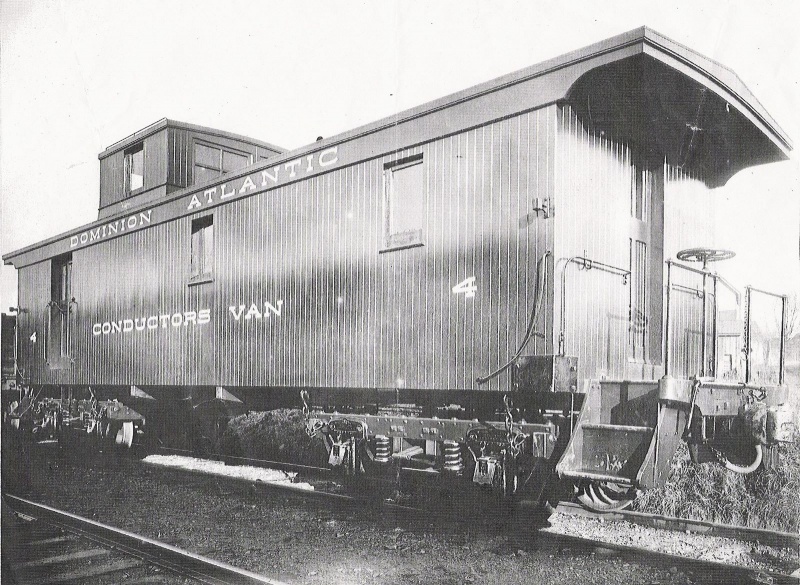 File:DAR000004.jpg