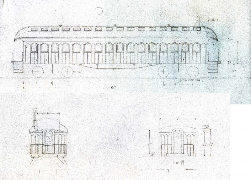 File:DAR000005 Drawing.jpg