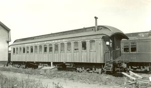 DAR000005a SGM-B0013.jpg