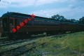 DAR000016-000024 b.jpg