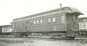 DAR000031a SGM-B0016.jpg