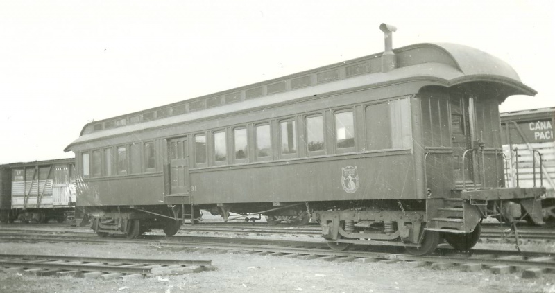 File:DAR000031a SGM-B0016.jpg