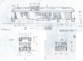 Thumbnail for version as of 22:47, 19 June 2010