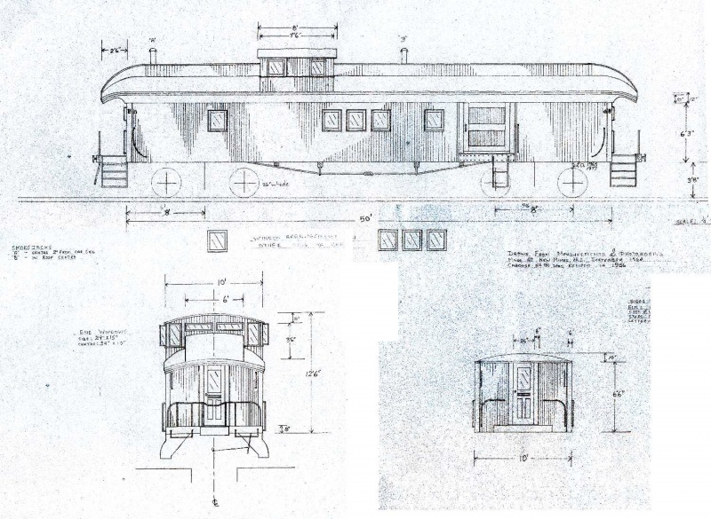 File:DAR000091 Drawing.jpg
