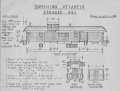 Thumbnail for version as of 23:07, 19 June 2010