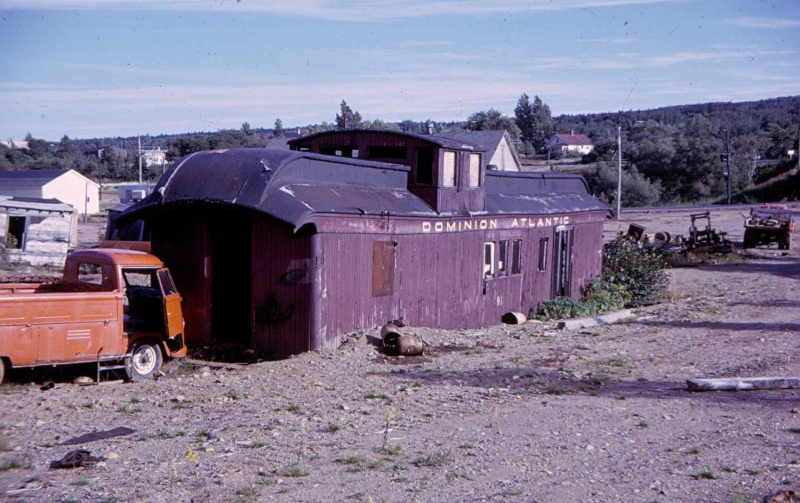 File:DAR000091 at New Minas September 1964.jpg