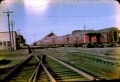 Thumbnail for version as of 22:42, 13 March 2011