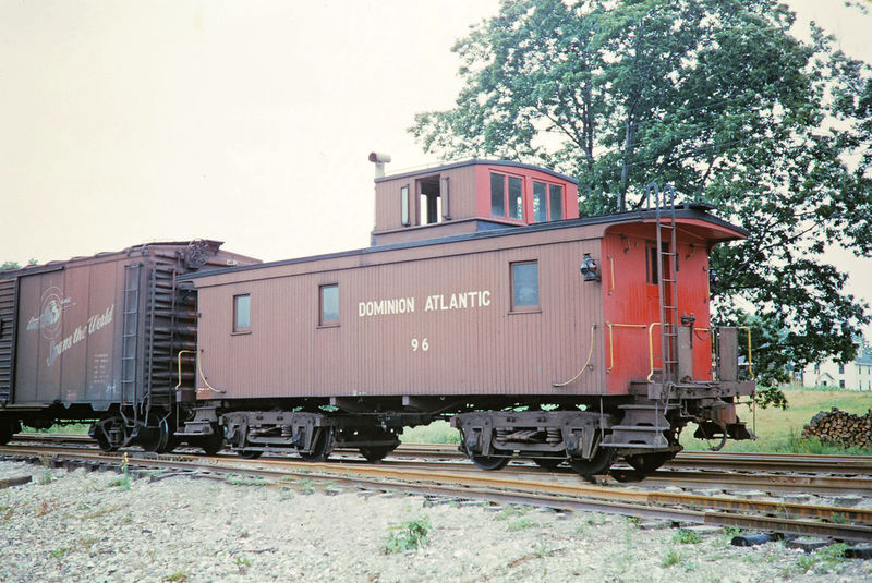 File:DAR000096a.jpg