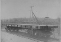 DAR000245.JPG