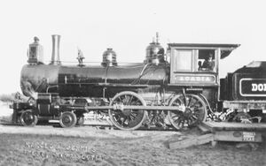 DAR0011c.jpg