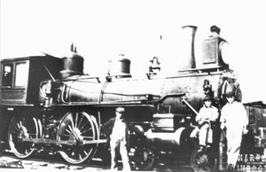 DAR0012a.jpg