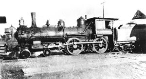 DAR0015a.JPG