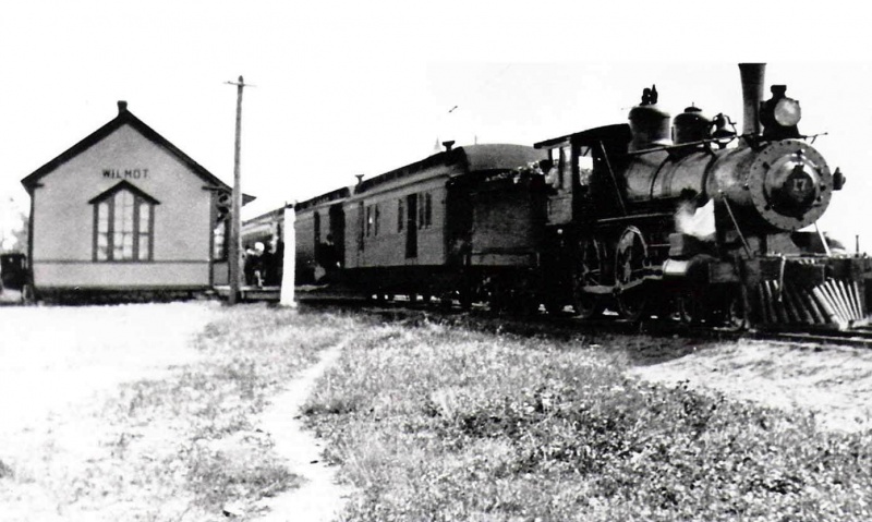 File:DAR0017a.jpg