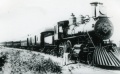 DAR0018a.jpg