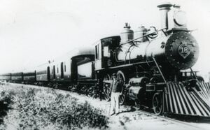 DAR0018a.jpg