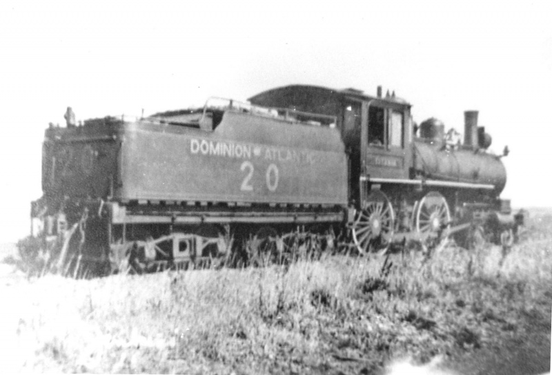 File:DAR0020b.jpg