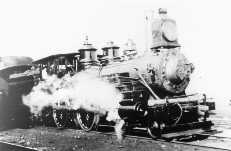 File:DAR0022b.jpg