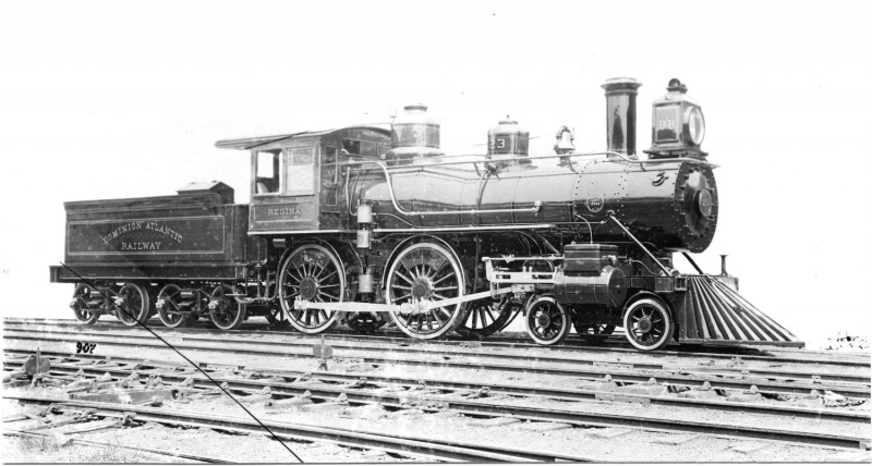 File:DAR0023a.jpg