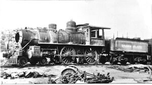 DAR0023c.jpg