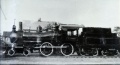 DAR0024a.jpg