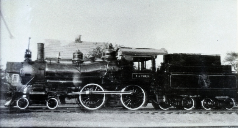 File:DAR0024a.jpg