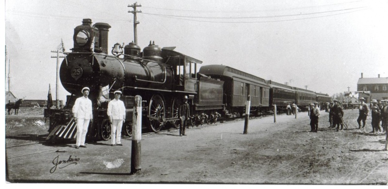 File:DAR0025b.jpg
