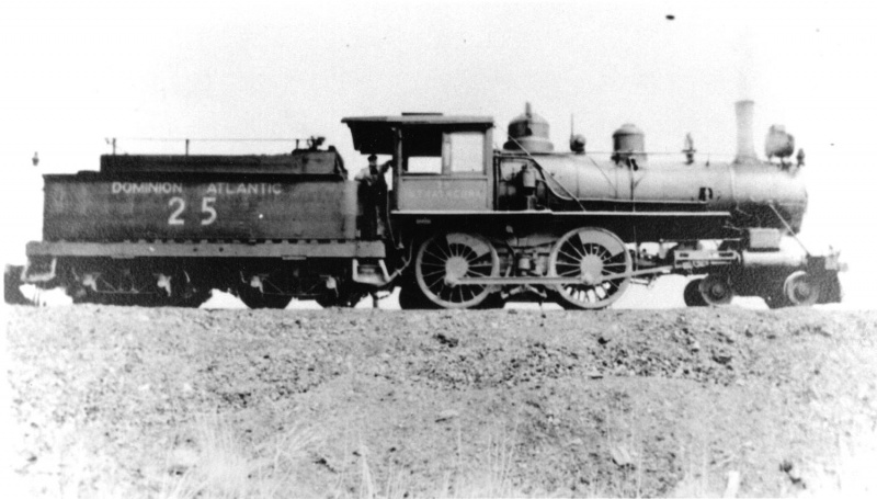 File:DAR0025d.jpg