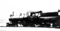 DAR0026b.jpg