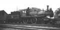 Thumbnail for version as of 13:45, 10 April 2009
