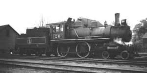 DAR0026e.jpg